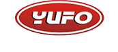 Yuhuan YUFO Connecting Rod CO.,Ltd .