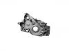 Oil Pump:MD327450.0