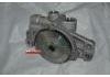 Bomba aceite Oil Pump:8-123456789