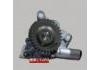 Oil Pump:BB3Q6200AAA