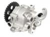 Oil Pump:1C1Q-6600-AD