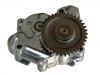 Oil Pump:ME017484